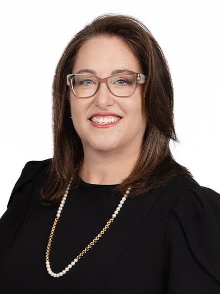 Marci Finkelstein