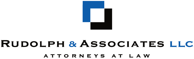 Rudolph and associates llc attorneys at law