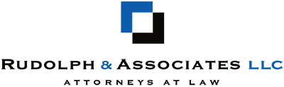 rudolph and associates llc attorneys at law